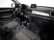 Audi Q3 I (8U) Санкт-Петербург  - изображение 33