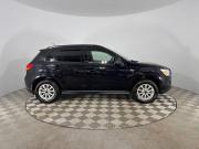 Mitsubishi ASX I Рестайлинг Ногинск  - изображение 23
