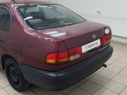Toyota Carina E Энгельс  - изображение 42