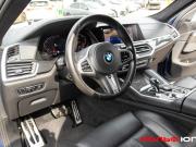 BMW X6 III (G06) Москва  - изображение 36