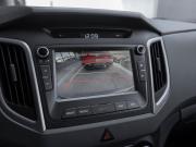 Hyundai Creta I Москва  - изображение 44