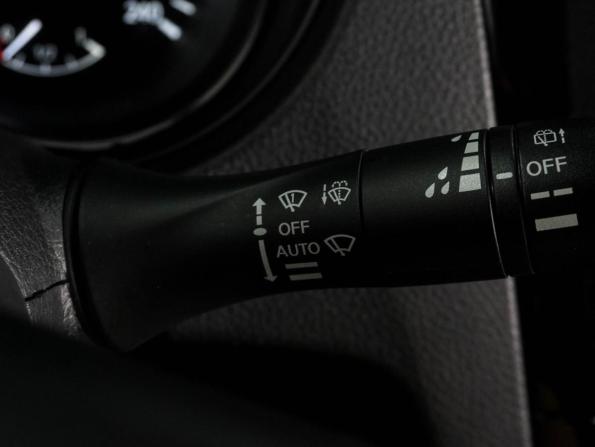 Nissan Qashqai II Рестайлинг с пробегом 2021 года, цена 1 590 000 рублей, 129800 км, внедорожник, Автокод Объявления