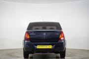 Renault Logan I Оренбург  - изображение 23