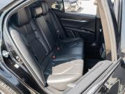 Toyota Camry VIII (XV70) Краснодар  - изображение 29