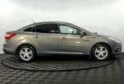 Ford Focus III Нижний Новгород  - изображение 28
