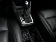 Volkswagen Tiguan I Рестайлинг Калининград  - изображение 39