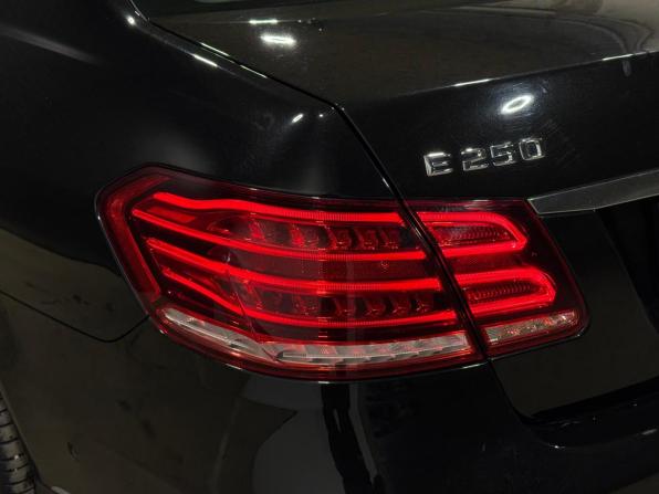 Mercedes-Benz E-Класс IV (W212 S212 C207) Рестайлинг с пробегом 2014 года, цена 2 100 000 рублей, 170955 км, седан, Автокод Объявления
