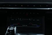 Chery Tiggo 7 Pro I Саратов  - изображение 47