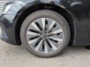 Audi A6 V (C8) Москва  - изображение 52