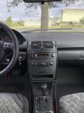 Mercedes-Benz A-Класс II (W169) Ставрополь  - изображение 32