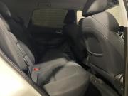 Chery Tiggo 4 I Рестайлинг Челябинск  - изображение 32
