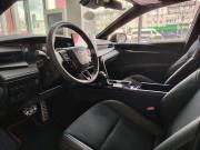 Toyota Camry IX (XV80) China Market Москва  - изображение 39