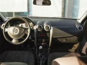 Lada (ВАЗ) Largus I Екатеринбург  - изображение 33