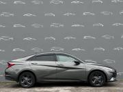 Hyundai Elantra VII (CN7) Санкт-Петербург  - изображение 34
