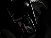 Volkswagen Polo VI Иркутск  - изображение 40
