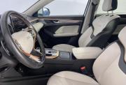 Haval Jolion I Саранск  - изображение 57