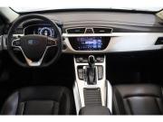 Geely Atlas I Коломна  - изображение 30