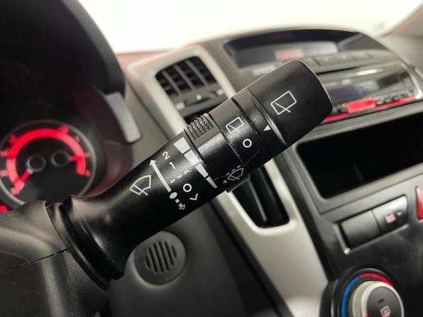 Kia Ceed I Рестайлинг с пробегом 2011 года, цена 678 000 рублей, 211183 км, хэтчбек, Автокод Объявления