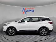 Chery Tiggo 7 Pro I Нижний Новгород  - изображение 25