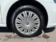 Volkswagen Polo V Рестайлинг Воронеж  - изображение 24