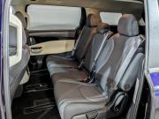 Kia Carnival IV Химки  - изображение 42