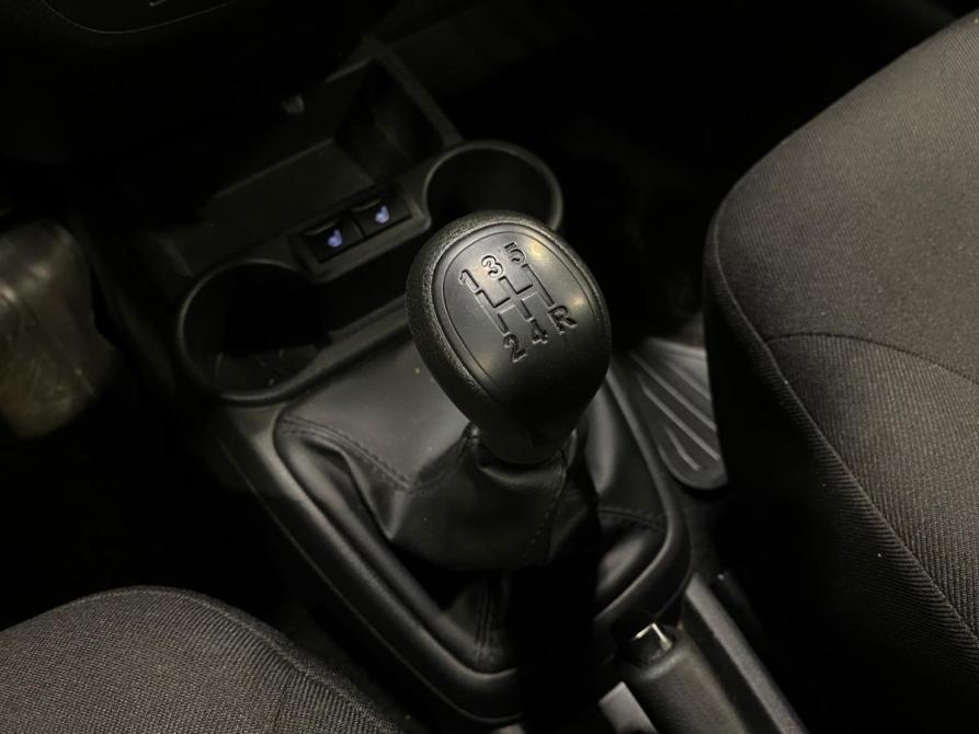 Lada (ВАЗ) Granta I Рестайлинг Челябинск  - изображение 13