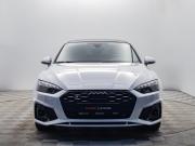 Audi A5 II (F5) Москва  - изображение 28