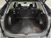 Toyota RAV4 V (XA50) Казань  - изображение 37