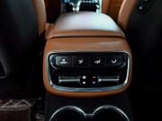 Kia Mohave I Рестайлинг 2 Екатеринбург  - изображение 50