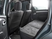 Renault Logan I Рестайлинг Волгоград  - изображение 26