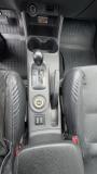 Mitsubishi Outlander III Рестайлинг Ростов-на-Дону  - изображение 32