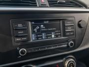 Kia Rio IV Рестайлинг Краснодар  - изображение 31