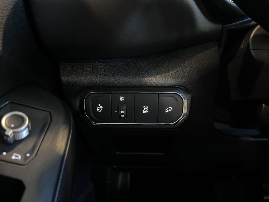 Haval Jolion I Рестайлинг Чебоксары  - изображение 32