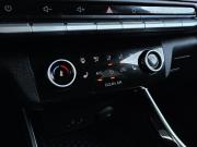 Chery Tiggo 4 I Рестайлинг 2 Казань  - изображение 31