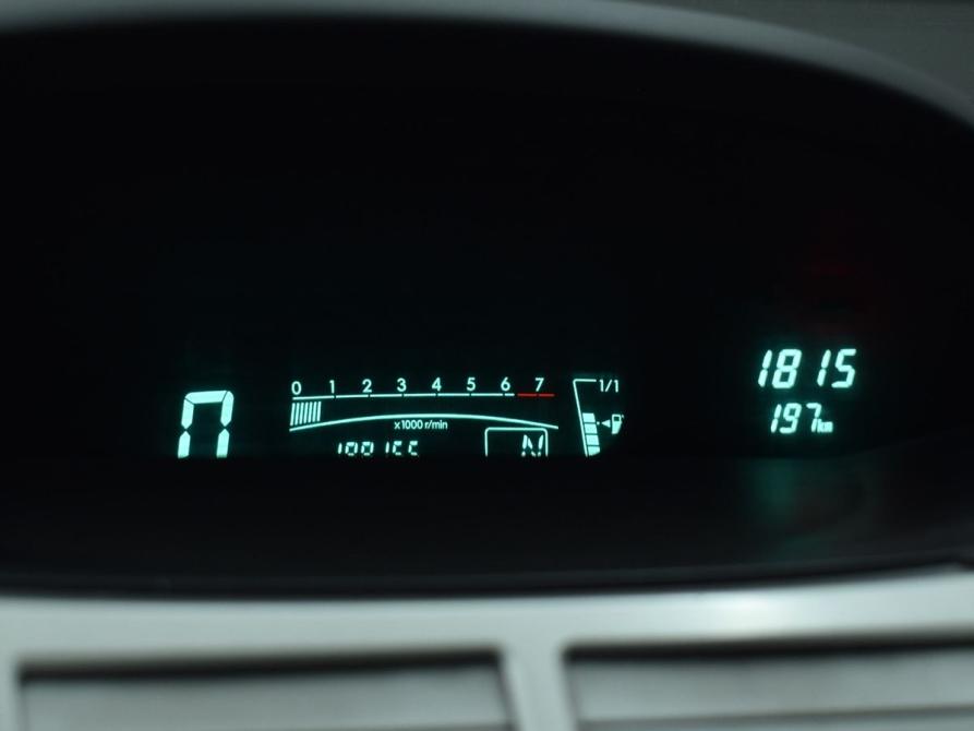 Toyota Yaris II Кемерово  - изображение 11