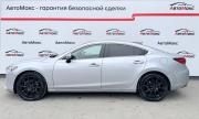 Mazda 6 III (GJ) Рестайлинг Тюмень  - изображение 27