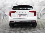 Haval Jolion I Ульяновск  - изображение 24