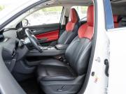 Changan CS55 Plus II Волгоград  - изображение 42