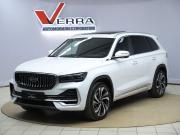 Geely Monjaro I Уфа  - изображение 20
