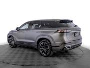 Jaecoo J8 Москва  - изображение 37