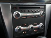 Nissan Teana II Рестайлинг Нижний Новгород  - изображение 39