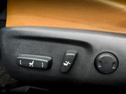 Toyota Camry VII (XV50) Рестайлинг Москва  - изображение 50