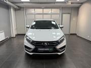 Lada (ВАЗ) Vesta I Рестайлинг (NG) Тверь  - изображение 29