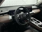GAC Trumpchi GS4 Max Тамбов  - изображение 34