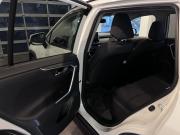Toyota RAV4 V (XA50) Чебоксары  - изображение 59