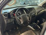 Mitsubishi Pajero Sport III Санкт-Петербург  - изображение 11