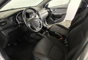 Kia Rio III Нижний Новгород  - изображение 28