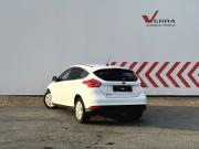 Ford Focus III Рестайлинг Пермь  - изображение 18