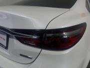 Mazda 6 III (GJ) Рестайлинг 2 Воронеж  - изображение 38