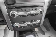 Nissan Murano II (Z51) Рестайлинг 2 Барнаул  - изображение 52